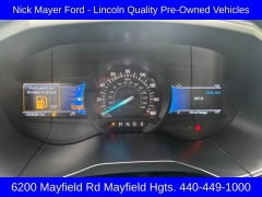 Used 2022 Ford Edge AWD at Drive Now Westlake near Westlake, OH