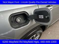 Used 2024  Buick Envision AWD 4dr Preferred at DriveNow Mayfield near Mayfield Heights, OH