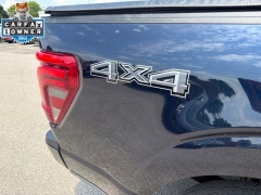 Used 2024  Ford F-150 LARIAT 4WD SuperCrew Box at DriveNow Mayfield near Mayfield Heights&comma; OH