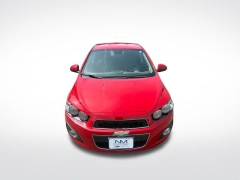 Used 2012  Chevrolet Sonic 5d Hatchback LT2 at DriveNow Mayfield near Mayfield Heights&comma; OH