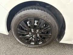 Used 2022  Subaru Impreza 5-door CVT at Drive Now Westlake near Westlake&comma; OH