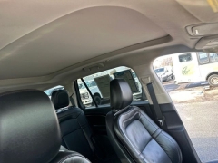 Used 2023  Lincoln Aviator Reserve AWD at Drive Now Westlake near Westlake&comma; OH