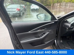 Used 2023  Mazda CX-30 2&period;5 S Select Package AWD at DriveNow Mayfield near Mayfield Heights&comma; OH