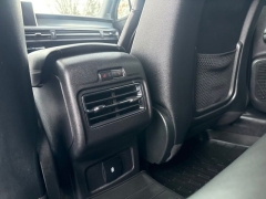 Used 2022  Lincoln Corsair Standard AWD at Drive Now Westlake near Westlake&comma; OH