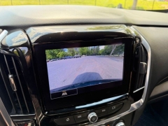 Used 2023  Chevrolet Traverse AWD 4dr LT Leather at DriveNow Mayfield near Mayfield Heights&comma; OH