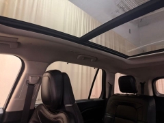 Used 2022  Lincoln Aviator Reserve AWD at Drive Now Westlake near Westlake&comma; OH