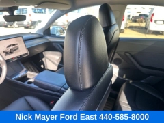 Used 2022  Tesla Model Y Long Range AWD at Drive Now Westlake near Westlake&comma; OH