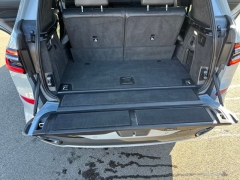 Used 2024  BMW X7 xDrive40i Sports Activity Vehicle at Drive Now Westlake near Westlake&comma; OH