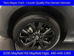 Used 2021 Mazda CX-30 Turbo Premium Package AWD at Drive Now Westlake near Westlake, OH