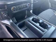 Used 2023  Ford F-150 4WD SuperCrew 5&period;5' Box at DriveNow Mayfield near Mayfield Heights&comma; OH