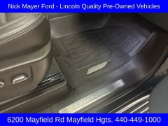 Used 2023 GMC Yukon 4WD 4dr Denali at DriveNow Mayfield near Mayfield Heights, OH
