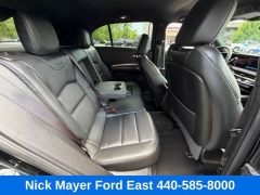 Used 2025  Cadillac XT4 AWD 4dr Premium Luxury at DriveNow Mayfield near Mayfield Heights&comma; OH
