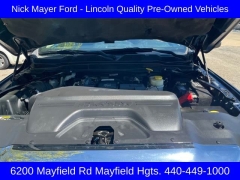Used 2022 Ram 3500 4WD Tradesman Crew Cab 8' Box at DriveNow Mayfield near Mayfield Heights, OH