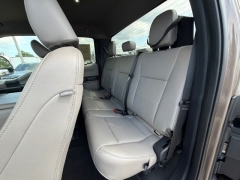 Used 2022  Ford Super Duty F-250 SRW 4WD SuperCab Box at Drive Now Westlake near Westlake&comma; OH