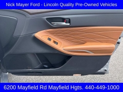 Used 2022 Toyota Avalon Limited FWD at Drive Now Westlake near Westlake, OH