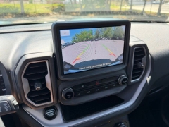 Used 2023  Ford Bronco Sport Big Bend 4x4 at DriveNow Mayfield near Mayfield Heights&comma; OH