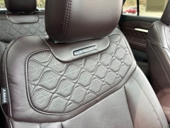 Used 2025  Ford Explorer Platinum 4WD at Drive Now Westlake near Westlake&comma; OH