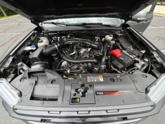Used 2025  Ford Ranger Raptor 4WD SuperCrew 5' Box at DriveNow Mayfield near Mayfield Heights&comma; OH