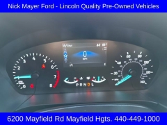 Used 2021 Ford Escape SE AWD at Drive Now Westlake near Westlake, OH