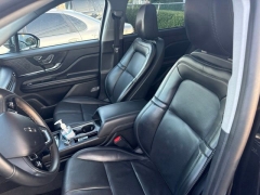 Used 2022  Lincoln Corsair Standard AWD at DriveNow Mayfield near Mayfield Heights&comma; OH