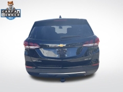 Used 2022  Chevrolet Equinox AWD 4dr LT w&sol;1LT at DriveNow Mayfield near Mayfield Heights&comma; OH