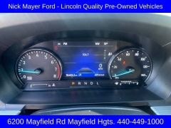 Used 2022  Ford Explorer XLT 4WD at DriveNow Mayfield near Mayfield Heights, OH