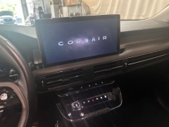 Used 2023 Lincoln Corsair Standard AWD at Drive Now Westlake near Westlake, OH