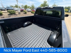 Used 2022  Toyota Tundra 2WD SR CrewMax 5&period;5ft Bed at DriveNow Mayfield near Mayfield Heights&comma; OH