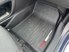 Used 2022  GMC Acadia AWD 4dr SLE at Drive Now Westlake near Westlake&comma; OH