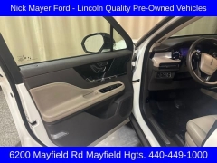 Used 2021 Lincoln Corsair Standard FWD at Drive Now Westlake near Westlake, OH