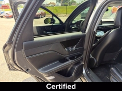 Used 2022  Lincoln Corsair Standard AWD at DriveNow Mayfield near Mayfield Heights&comma; OH
