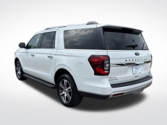 Used 2024  Ford Expedition Max Limited 4x4 at Drive Now Westlake near Westlake&comma; OH