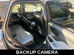 Used 2020  Lincoln Corsair 4d SUV AWD at DriveNow Mayfield near Mayfield Heights&comma; OH