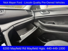 Used 2023  Jeep Grand Cherokee L Laredo 4x4 at Drive Now Westlake near Westlake, OH