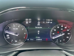 Used 2023  Buick Envision AWD 4dr Essence at DriveNow Mayfield near Mayfield Heights&comma; OH