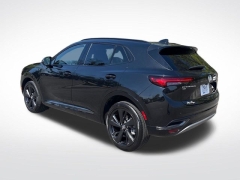 Used 2023  Buick Envision AWD 4dr Essence at DriveNow Mayfield near Mayfield Heights&comma; OH