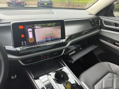 Used 2024  Volkswagen Atlas 2&period;0T Peak Edition SE w&sol;Tech 4MOTION at DriveNow Mayfield near Mayfield Heights&comma; OH