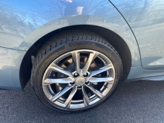 Used 2023  Cadillac CT4 4dr Sdn Sport at Drive Now Westlake near Westlake&comma; OH