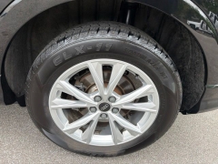Used 2022  Audi Q3 S line Premium 45 TFSI quattro at DriveNow Mayfield near Mayfield Heights&comma; OH