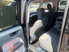Used 2022  Ford Maverick AWD SuperCrew at DriveNow Mayfield near Mayfield Heights&comma; OH