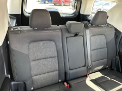 Used 2024  Ford Bronco Sport Big Bend 4x4 at Drive Now Westlake near Westlake&comma; OH