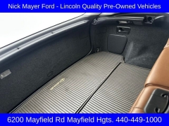 Used 2015  Lexus RX 350 AWD 4dr at Drive Now Westlake near Westlake&comma; OH