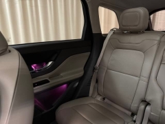 Used 2022 Lincoln Corsair Reserve AWD at DriveNow Mayfield near Mayfield Heights, OH