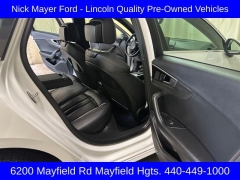 Used 2020 Audi A4 4d Sedan Quattro Premium at DriveNow Mayfield near Mayfield Heights, OH