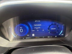 Used 2022  Ford Escape Titanium AWD at Drive Now Westlake near Westlake&comma; OH