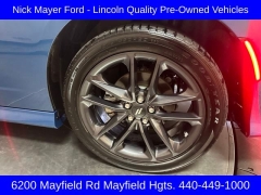 Used 2022 Dodge Charger GT AWD at DriveNow Mayfield near Mayfield Heights, OH