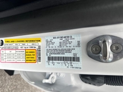 Used 2022  Ford Bronco Sport Big Bend 4x4 at DriveNow Mayfield near Mayfield Heights&comma; OH