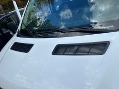 Used 2021  Ford Transit Passenger Wagon T-350 148" Low Roof XLT RWD at Drive Now Westlake near Westlake&comma; OH