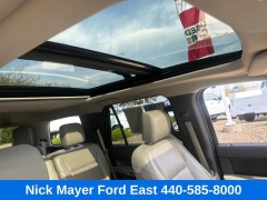 Used 2019  Ford Expedition 4d SUV 2WD XLT at Drive Now Westlake near Westlake&comma; OH