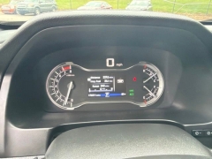 Used 2021  Honda Ridgeline Black Edition AWD at Drive Now Westlake near Westlake&comma; OH